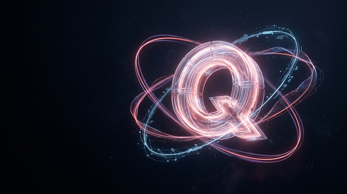 QToolKit Signal Intelligence 3D Core